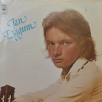Jan Eggum