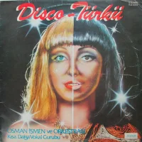 Disco-Türkü