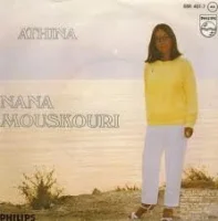 Athina