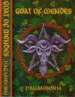 Paganborn