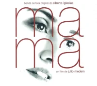 Ma Ma (Banda Sonora Original)