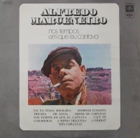 Nos Tempos Em Que Eu Cantava