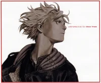 Last Exile O.S.T. 2