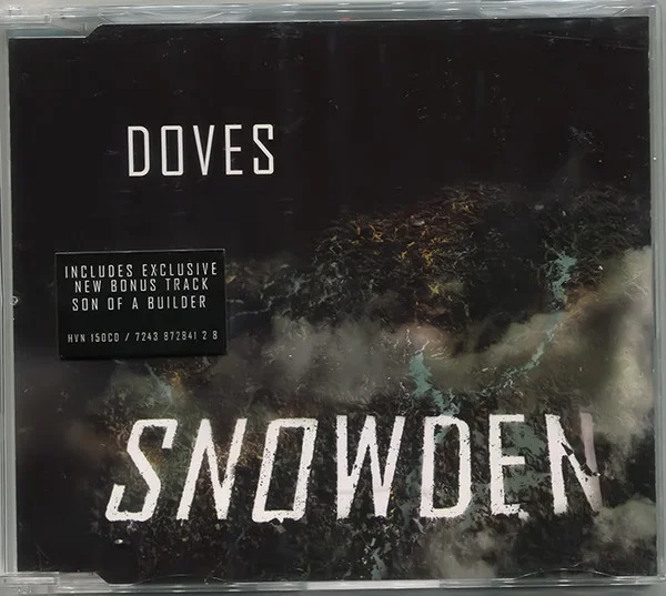 Snowden