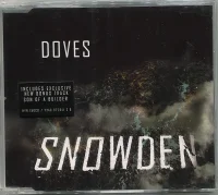 Snowden