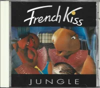 Jungle