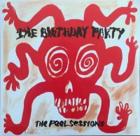 The Peel Sessions