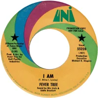 I Am / Grand Candy Young Sweet