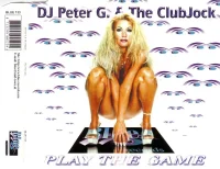 Play The Game