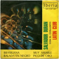 Brasiliana