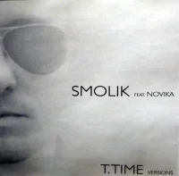 T.Time Versions