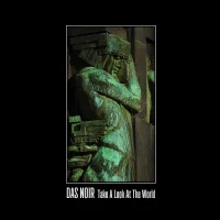 Take A Look At The World