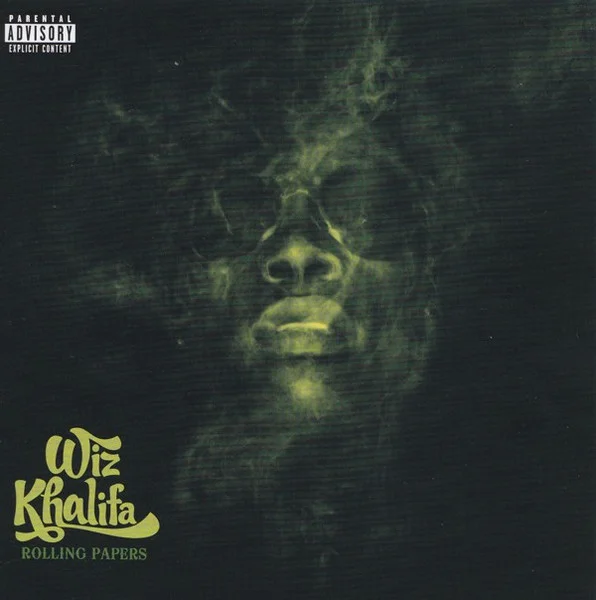 Rolling Papers