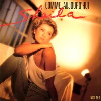 Comme Aujourd'hui