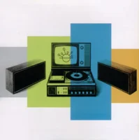 The Effects Of Stereo TV