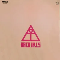 Arco Iris