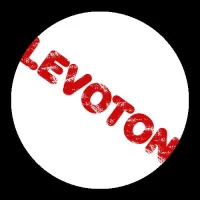 Levoton