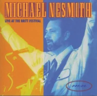 Live At The Britt Festival