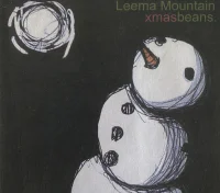 Xmasbeans. + Space Hotel 2010