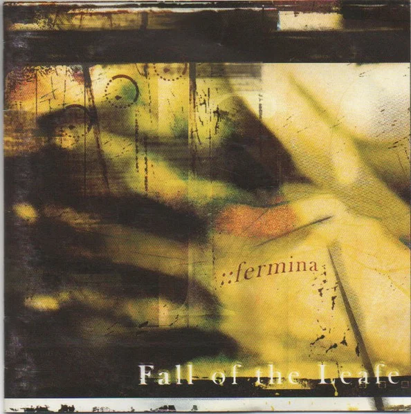 Fermina