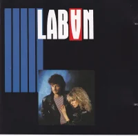 Laban 5