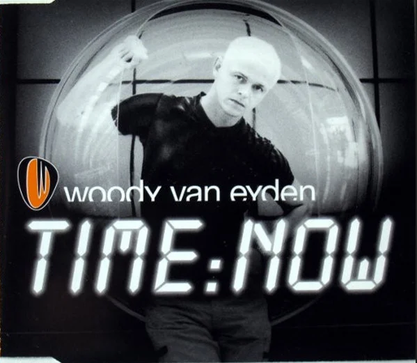 Time:Now