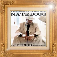 A Tribute To The King Of G-Funk