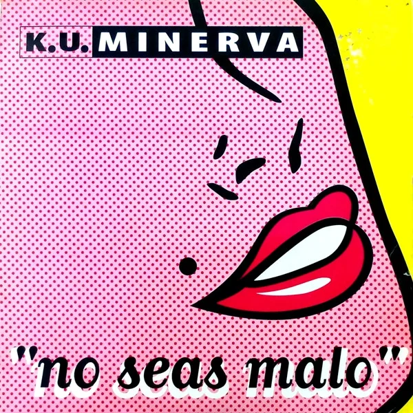 No Seas Malo