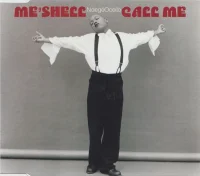 Call Me
