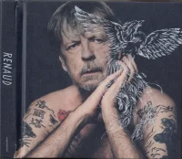 Renaud