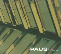 Paus