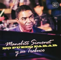 No Puedo Parar