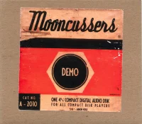 Demo