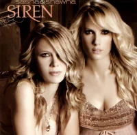 Siren