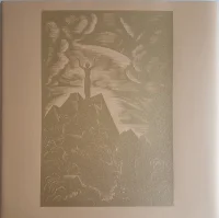 An Attempt To Draw Aside The Veil