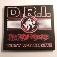 Dirty Rotten Hitz