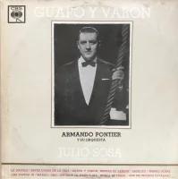 Guapo Y Varón