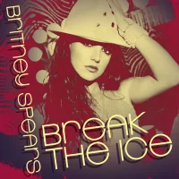 Break The Ice