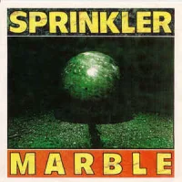 Marble / Landlord