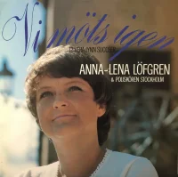Vi Möts Igen (12 Vera Lynn Succéer)