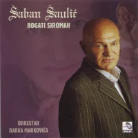 Bogati Siromah