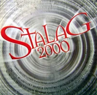 Stalag 2000