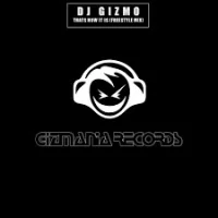 That's How It Is (Freestyle Mix)