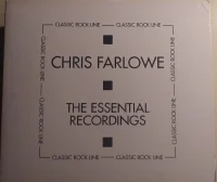 The Essential Recordings