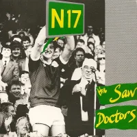 N17