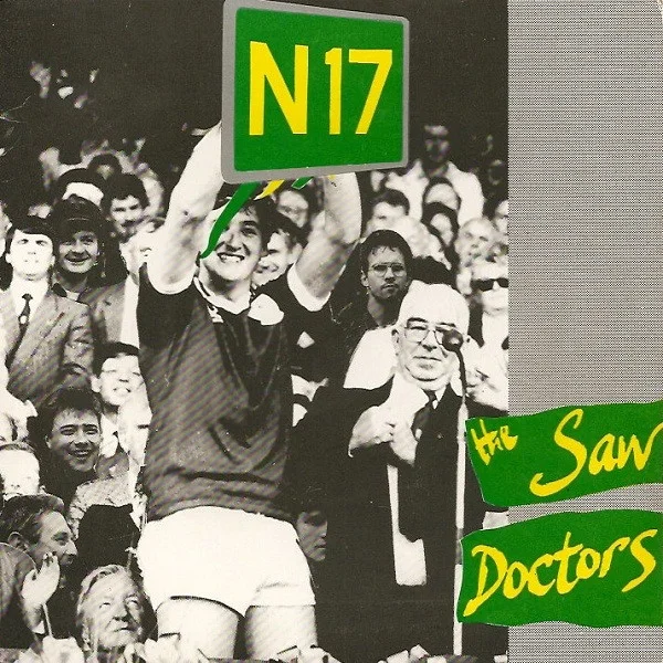 N17