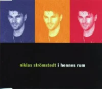 I Hennes Rum