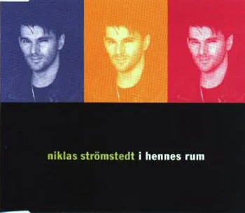 I Hennes Rum