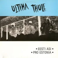 Eesti Asi = Pro Estonia