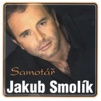 Samotář